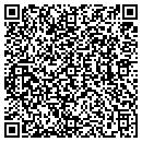 QR code with Coto General Welding Inc contacts