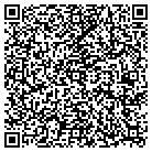 QR code with Cottonmouth Air Boats contacts