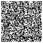 QR code with Couch's Steel Construction contacts