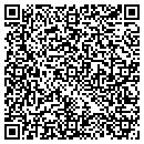 QR code with Covesa Welding Inc contacts