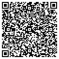 QR code with Cpm Welding Inc contacts
