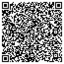 QR code with Craig Durance Welding contacts