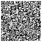 QR code with Creative Welding & Fabrication LLC contacts