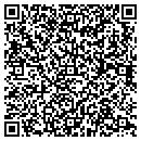 QR code with Cristiani Welding & Design contacts