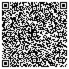 QR code with Cross Welding Service LLC contacts