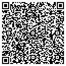 QR code with Csc Welding contacts