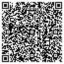QR code with C & T Welding contacts