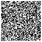QR code with Custom Welding Services Of Manatee Inc contacts