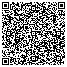 QR code with C W Specialties LLC contacts