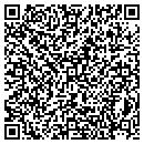 QR code with Dac Welding Inc contacts