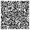 QR code with Dale Morgan Welding contacts