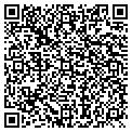 QR code with Dales Welding contacts
