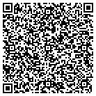 QR code with Dale's Welding & Fabrication contacts