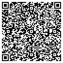 QR code with Dales Welding Service Inc contacts