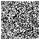 QR code with Dallas Welding Corp contacts
