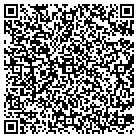 QR code with First United Mthdst Chr-Srst contacts
