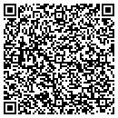 QR code with Idarado Mining Co contacts