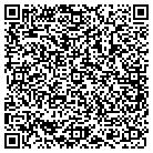 QR code with Dave Gable Moble Welding contacts