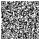 QR code with Dave's Mobile Welding contacts