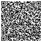 QR code with Florala Bible Methodist Church contacts