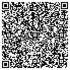 QR code with Forest Hills United Mthdst Chr contacts