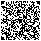QR code with Db Welding & Fabrication Inc contacts