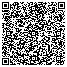QR code with Decor Modern Metals Inc contacts