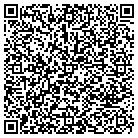 QR code with Woodland Dialysis Facility Inc contacts