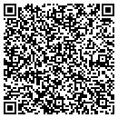 QR code with Gibbs Chapel Ame Church contacts