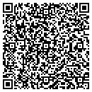QR code with Denmark Welding And Fabrication contacts