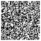 QR code with Gonzalez United Methodist Chr contacts