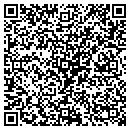 QR code with Gonzalo Cruz Rev contacts