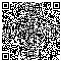 QR code with Depadro Motors contacts