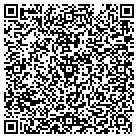 QR code with Dial's Welding & Fabrication contacts