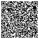 QR code with Dickey Welding contacts