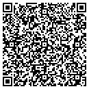 QR code with Diecast-Depot CO contacts