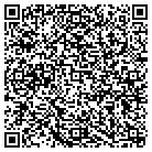 QR code with Distinctive Metal Inc contacts