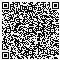 QR code with Dms Fabrication contacts