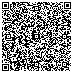 QR code with Doll Marine Metal Fabrication contacts