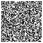 QR code with Dominant Welding Inc contacts