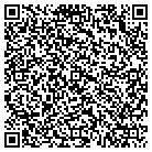 QR code with Greater Hurst Chapel Ame contacts