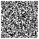 QR code with Donald Deese Welding Fabric contacts