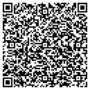 QR code with Don Hall Aviation contacts