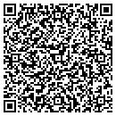 QR code with Double Aa contacts