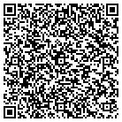 QR code with Double J Welding & Repair contacts