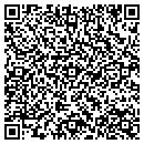 QR code with Doug's Metalworks contacts