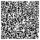 QR code with Drawdy Welding & Fabricating I contacts