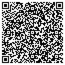 QR code with Dredgeco Mine Services Inc contacts