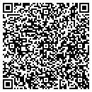 QR code with Dumpster Life Welding LLC contacts