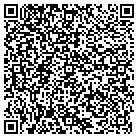 QR code with Durant S Welding Fabrication contacts
